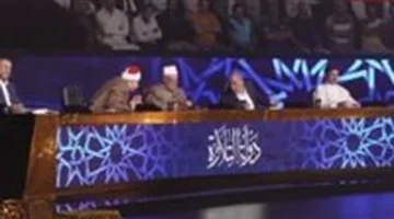 موعد برنامج دولة التلاوة 2025 والقنوات الناقلة الرسمية للحدث القرآني السنوي 1